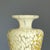 Mid-Century Modern Handmade Budvase by Mdina, 1970s For Sale - Image 4 of 11