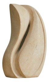 Example of Albert Tormos Table Lamps