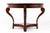 Wood 19th Century French Mahogany Guéridon Table For Sale - Image 7 of 7