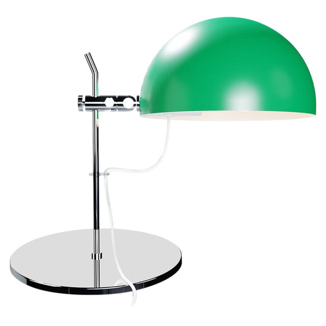 A22 Table Lamp from Disderot For Sale