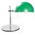 A22 Table Lamp from Disderot For Sale