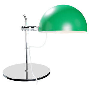 A22 Table Lamp from Disderot