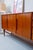 Excellent condition externally, signs of wear inside. This piece has an attribution mark, I am sure that it is completely...