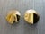 1980s Modern Flos Sconces - a Pair For Sale - Image 9 of 11