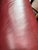 2000 - 2009 Old Hickory Leather Club Chairs (2) For Sale - Image 5 of 9