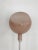 1980s Italian Lamp by Gae Aulenti for Fontana Arte, 1980s For Sale - Image 5 of 13