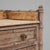 19th Century French Mini Chest Of Drawers For Sale - Image 12 of 12