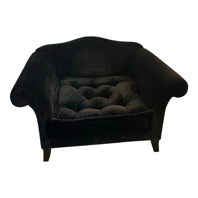 Gilles Nouaihac Zenit Fauteuil For Sale