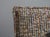 Metal T-Line Lounge Chair by Burkhard Vogtherr for Arflex, 1980s For Sale - Image 7 of 8