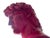Vintage Pop Art Michelangelo’s David Bust in Post-Modern Neon Fuchsia Circa 1980s For Sale - Image 10 of 12