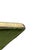 Ceramic Mithé Spelled Pattern Stele Mirror For Sale - Image 7 of 11