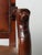 Traditional Empire Armchairs, 19th Century, Set of 2 For Sale - Image 3 of 16
