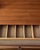 Brown Sideboard by Ib Kofod Larsen for G-Plan, 1960s For Sale - Image 8 of 13