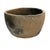 Gafsa Clay Bowl For Sale - Image 4 of 5
