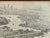 1941 Architectural Rendering for Alfred Easton Poor's Bronxgate Apartments For Sale - Image 9 of 15