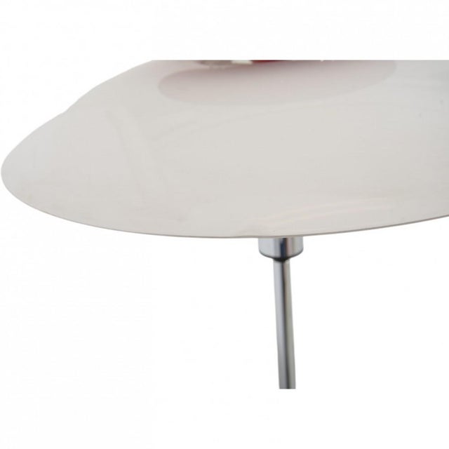 PH80 Table Lamp by Poul Henningsen, 1990s For Sale - Image 6 of 12