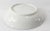 Ceramic 18th Century English Porcelain Teacup and Saucer Attributed to Derby- 2 Pieces For Sale - Image 7 of 13