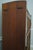 Gustav Stickley No.715 Antique Mission Oak Bookcase For Sale - Image 12 of 15