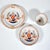 20th Century Coffee Set for 6 People from Meissen, Set of 22 For Sale - Image 6 of 11