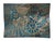 Winged Spirit Sculptural Centerpiece with Butterflies in Raku from Stefania Zoppellaro, 2025 For Sale - Image 11 of 11