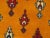 Gabbeh Loribaft Rug, 1980s For Sale - Image 3 of 11
