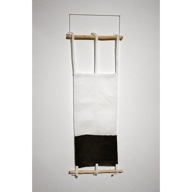 Mosi Art Object by Studio Yoon Seok-Hyeon For Sale - Image 4 of 15