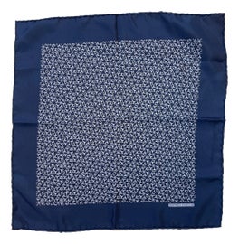Example of Hermès Scarves