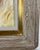 Mid 20th Century American Horse Western "In Apache Territory" Oil Painting by Donald Wallace Muth For Sale - Image 5 of 7