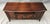 Stanley Furniture Television Console Cabinet For Sale In Raleigh - Image 6 of 16