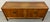 Mid 20th Century Mid 20th Century Walnut Credenza by Henredon For Sale - Image 5 of 16