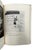 Bergdorf’s on the Plaza by Booton Herndon 1956 First Edition For Sale - Image 10 of 13