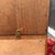 Vintage Ethan Allen American Traditional Heirloom Nutmeg Maple 2 Piece Wall Unit / Bookcase For Sale - Image 15 of 17