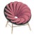 Quetzal Chair by Marc Venot For Sale - Image 11 of 11
