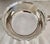 George V Sterling Silver Sugar Bowl from Cooper Brothers & Sons, Sheffield, 1915 For Sale - Image 4 of 18