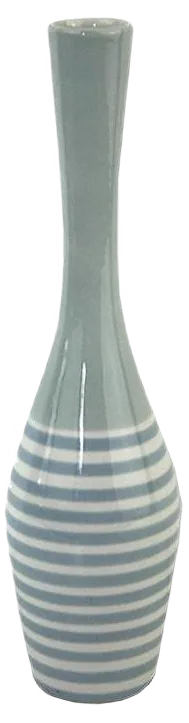 Vase from Royal Dux, 1960s