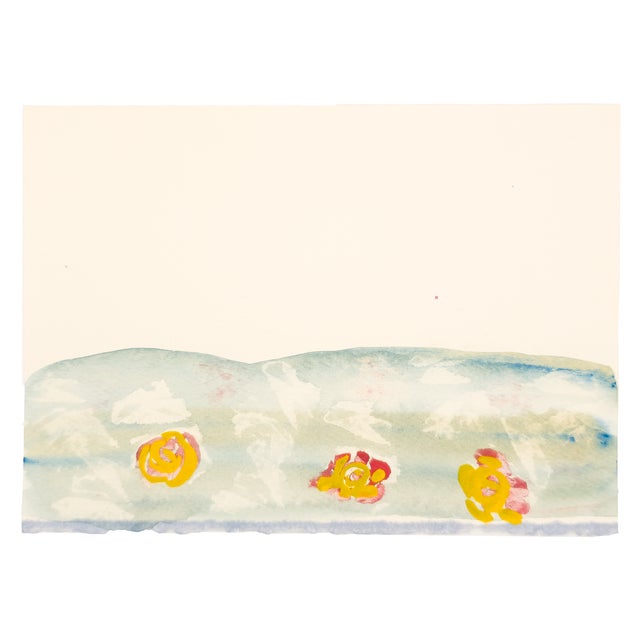 Why This Work Matters In Starfish, Bouzard-Hui turns a quiet shoreline encounter into a meditation on resilience. Three...