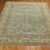 Early 20th Century Persian Meshed Rug - 10'6" x 13'2" For Sale In New York - Image 6 of 15