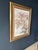 Lucien Leinfelder Botanical Painting For Sale - Image 12 of 14