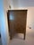 1930s Swedish Grace Chest For Sale - Image 4 of 10