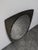 Large Italian Mirror from Veca For Sale - Image 3 of 6