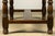 Early 19th Century French Louis XIII Style Oak Farmhouse Dining Table For Sale - Image 13 of 17