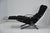 1950s P40 Chairs by Osvaldo Borsani for Tecno, 1950, Set of 2 For Sale - Image 5 of 18