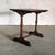 Bistro Table, France, 1930s For Sale - Image 6 of 6