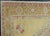 Early 21st Century Turkish Vintage Rug 4'8" x 8'5" #20837 For Sale - Image 5 of 8