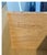 1970s Lane Stacatto Brutalist Long Chest Manner of Paul Evans For Sale - Image 12 of 12