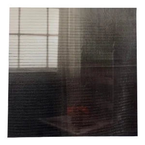 Peter C. Jones 1, Gray Afternoon, Large Format Flower Photo 24X20 Color Photograph Beach House, 2005