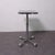 Vintage Coffee Table with Wheels by Allegri Parma, 1970s For Sale - Image 11 of 18