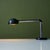 Robert Haussmann 1960s Robert Haussmann Desk Lamp for Swiss Lamps International For Sale - Image 4 of 15