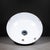 ABOUT Price per pendant. Original green industrial matching pendant shades and solid steel caps. The stem can easily be...