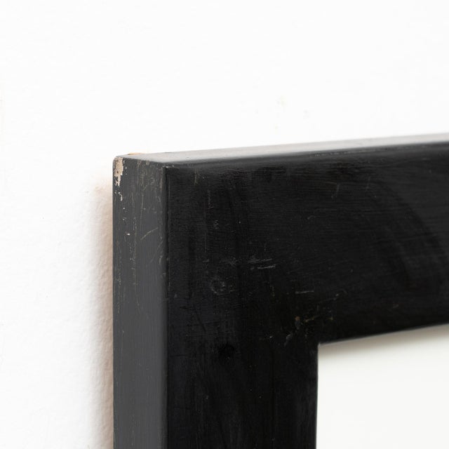 Contemporary Photograph by Miquel Arnal, 1990 For Sale - Image 15 of 17